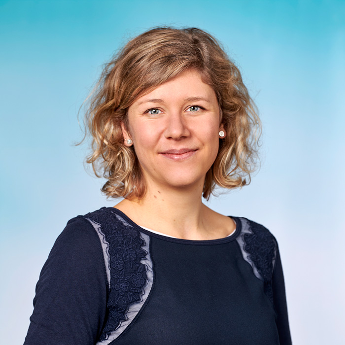 Anna-Reder-KD