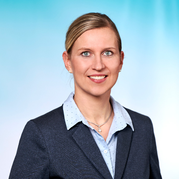 Kerstin-Dobberstein-KD