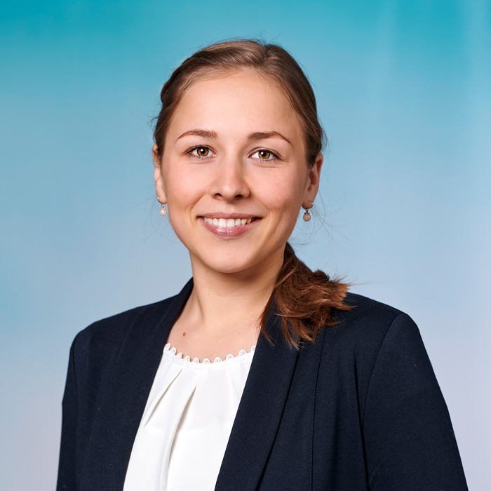 Kerstin-Eickhoff-KD