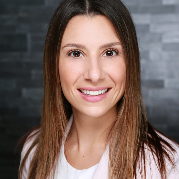 melanie-gebel