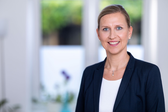 kd-Kerstin-Dobberstein