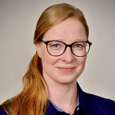 Frau-Jana-Ruppel,-M.Sc.-Ernährungswissenschaftlerin