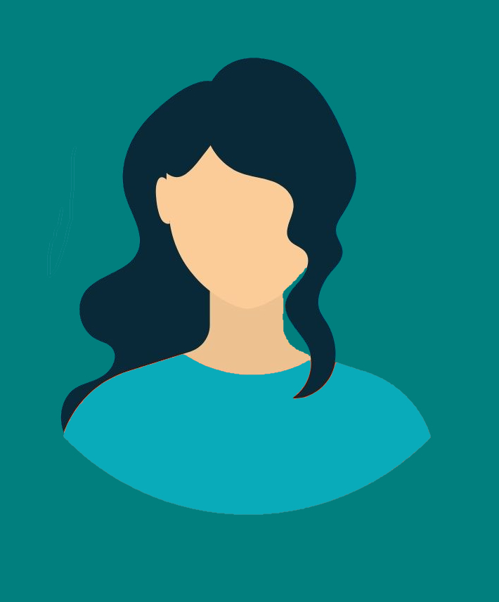 Profilbild – Dummy