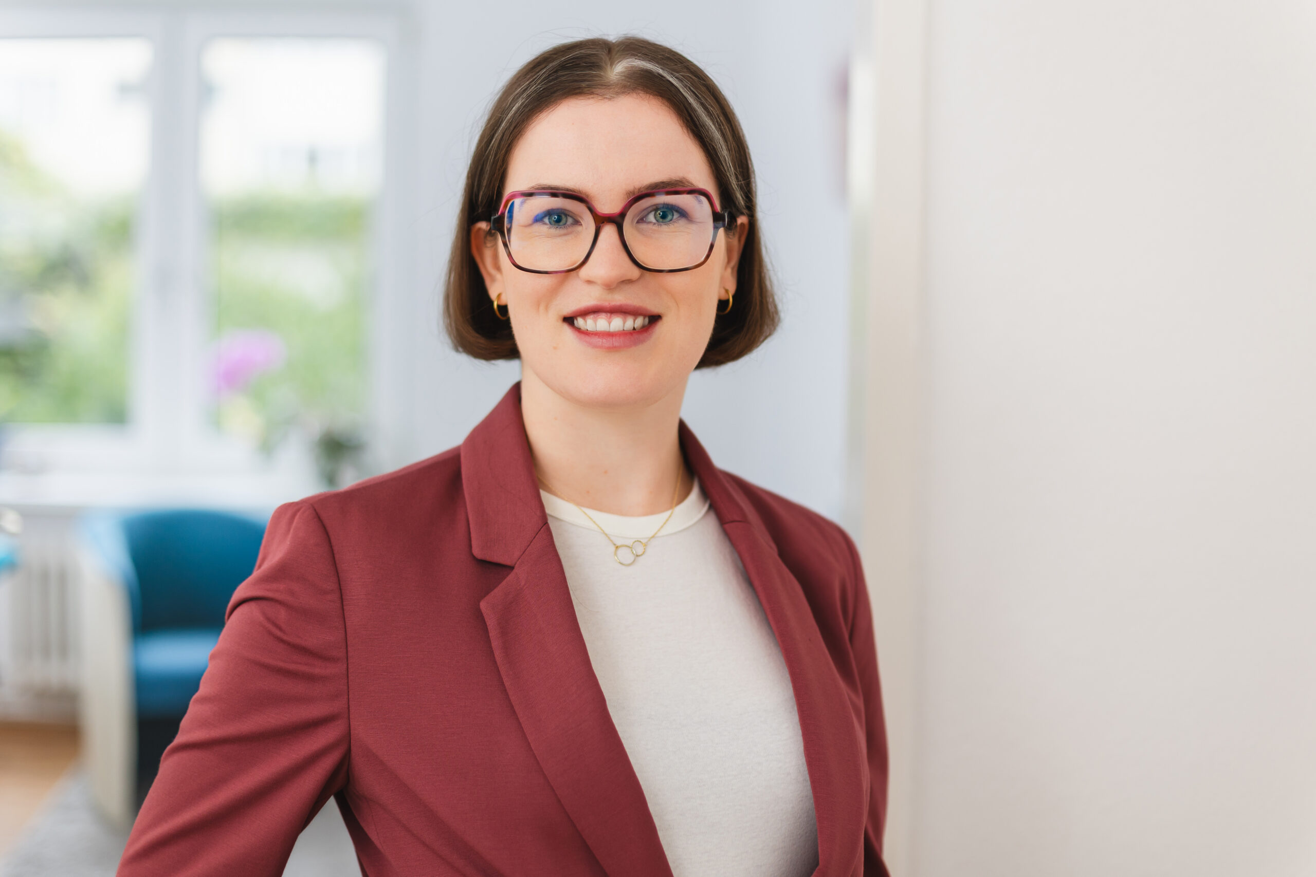 Emma Bohr-0938_Beschnitt