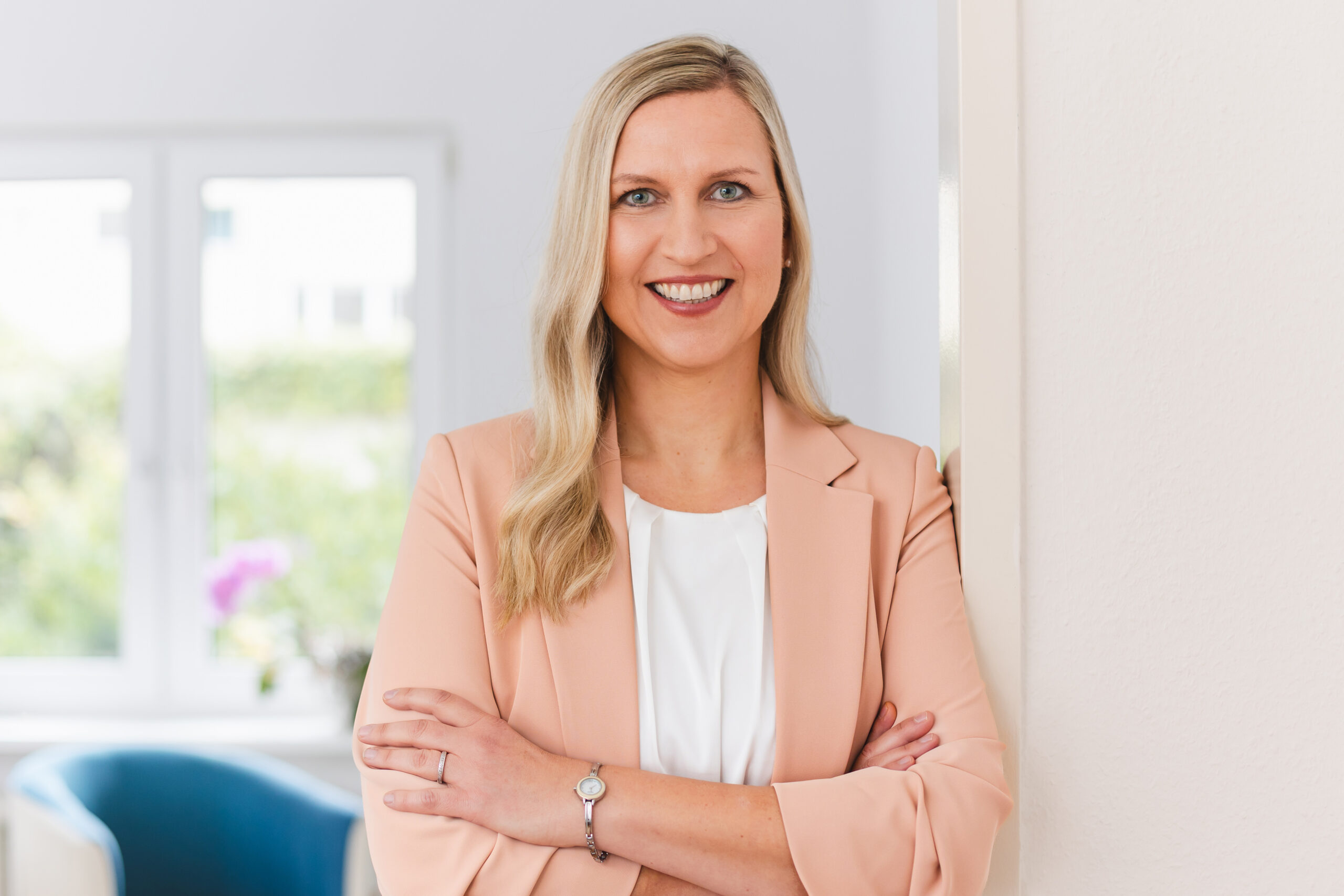 Kerstin Dobberstein-1482_Beschnitt