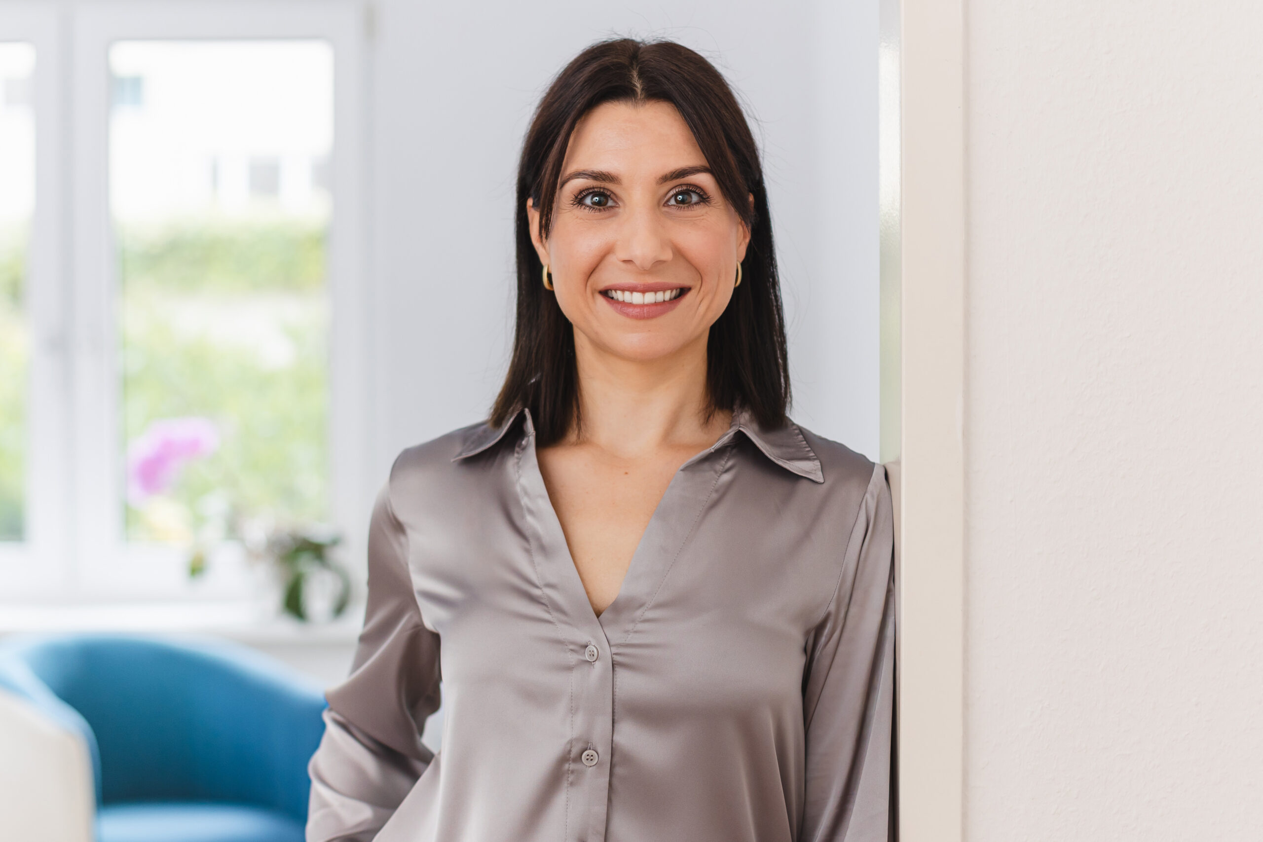 Melanie Bischof-1422_Beschnitt