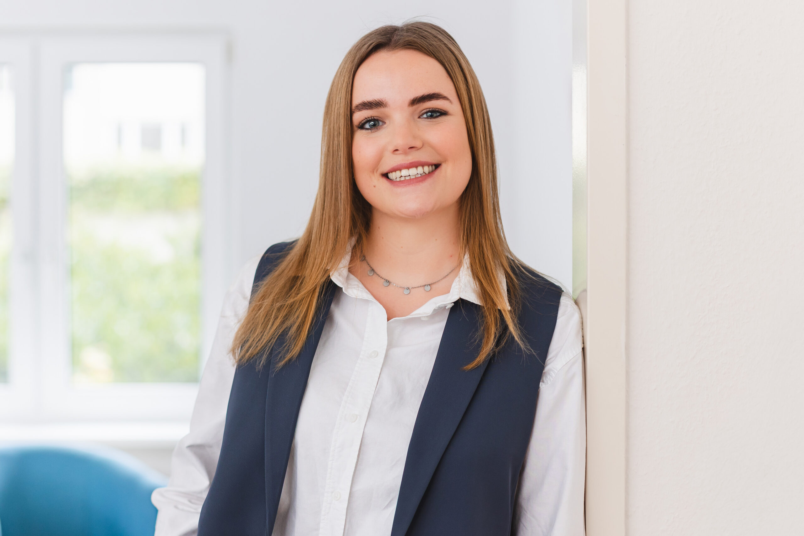 Paula Zimmermann-1715_Beschnitt