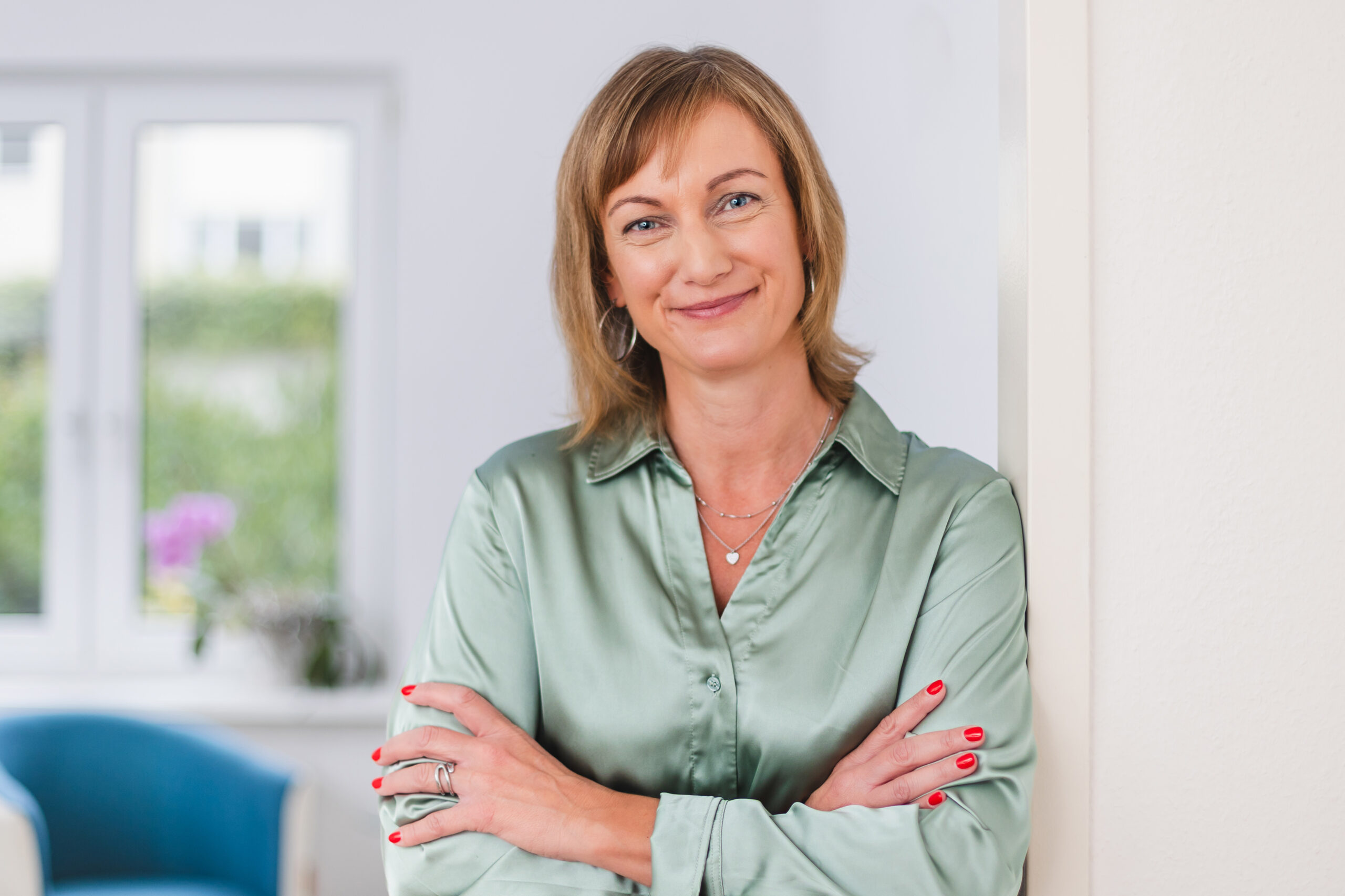 Sandra Neumann-Trendel-0815_Beschnitt