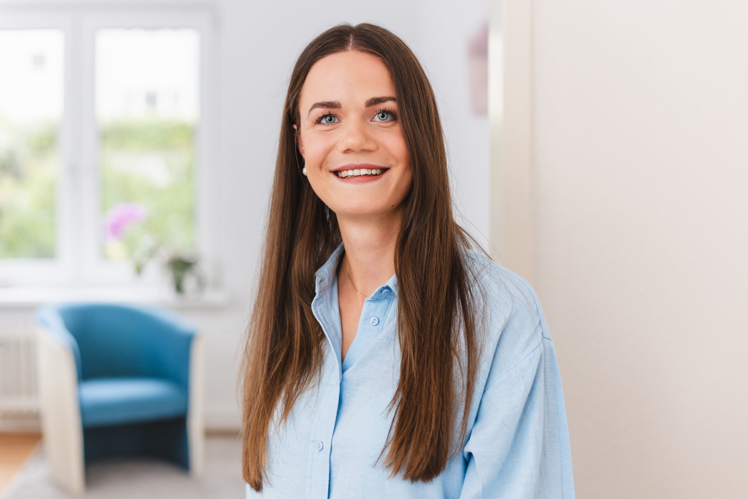 Vanessa Finkenberg-1945_Beschnitt