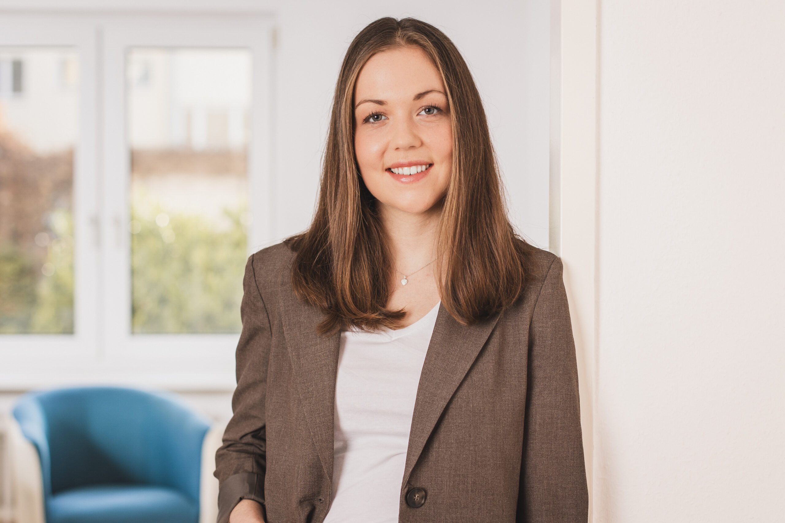 NinaDöllel-R1A8678-Beschnitt